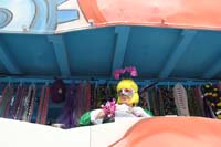 Krewe-of-Iris-2019-006550