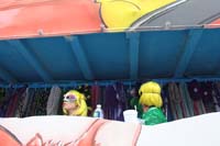 Krewe-of-Iris-2019-006551