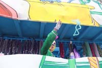 Krewe-of-Iris-2019-006554