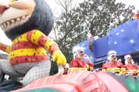 Krewe-of-Iris-2019-006555