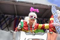 Krewe-of-Iris-2019-006558