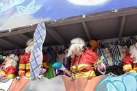 Krewe-of-Iris-2019-006559