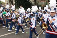 Krewe-of-Iris-2019-006564