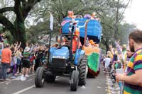 Krewe-of-Iris-2019-006566