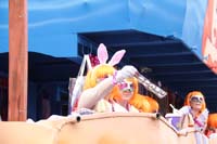 Krewe-of-Iris-2019-006567