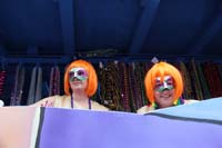 Krewe-of-Iris-2019-006569