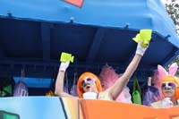 Krewe-of-Iris-2019-006573