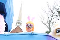 Krewe-of-Iris-2019-006575