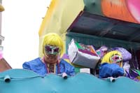 Krewe-of-Iris-2019-006577