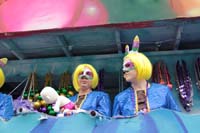 Krewe-of-Iris-2019-006579