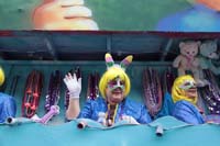 Krewe-of-Iris-2019-006580