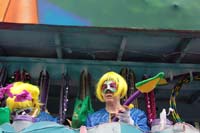 Krewe-of-Iris-2019-006581