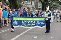 Krewe-of-Iris-2019-006583