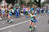 Krewe-of-Iris-2019-006584