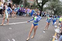 Krewe-of-Iris-2019-006587