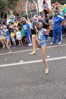 Krewe-of-Iris-2019-006588