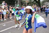 Krewe-of-Iris-2019-006589