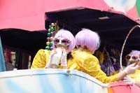 Krewe-of-Iris-2019-006591