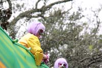 Krewe-of-Iris-2019-006592