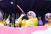 Krewe-of-Iris-2019-006593