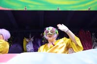 Krewe-of-Iris-2019-006594