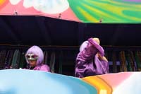 Krewe-of-Iris-2019-006596