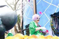 Krewe-of-Iris-2019-006598