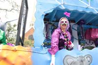 Krewe-of-Iris-2019-006599