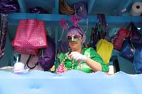 Krewe-of-Iris-2019-006600