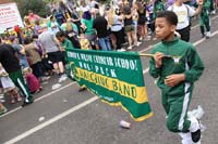 Krewe-of-Iris-2019-006605