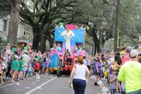 Krewe-of-Iris-2019-006608