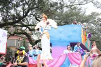 Krewe-of-Iris-2019-006609