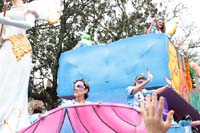 Krewe-of-Iris-2019-006610