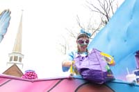 Krewe-of-Iris-2019-006611