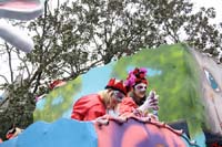 Krewe-of-Iris-2019-006620