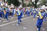 Krewe-of-Iris-2019-006625