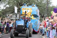 Krewe-of-Iris-2019-006627