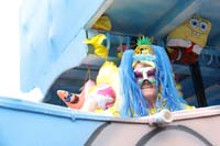 Krewe-of-Iris-2019-006628