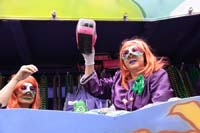 Krewe-of-Iris-2019-006636