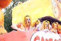 Krewe-of-Iris-2019-006640