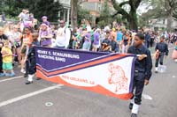 Krewe-of-Iris-2019-006647