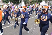 Krewe-of-Iris-2019-006648