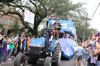 Krewe-of-Iris-2019-006650