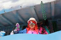 Krewe-of-Iris-2019-006658