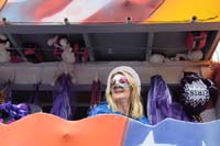 Krewe-of-Iris-2019-006669