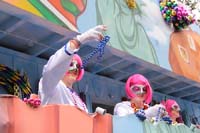 Krewe-of-Iris-2019-006677