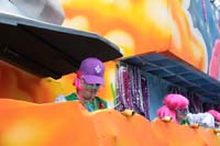 Krewe-of-Iris-2019-006679