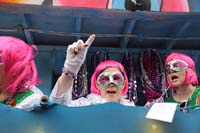 Krewe-of-Iris-2019-006682