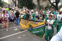 Krewe-of-Iris-2019-006687