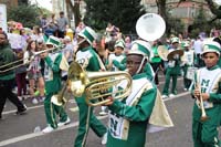 Krewe-of-Iris-2019-006688